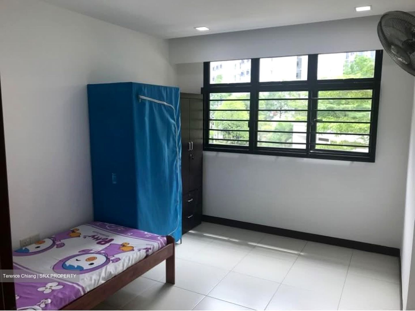 Blk 168C The Nautilus @ Punggol (Punggol), HDB 4 Rooms #579729321